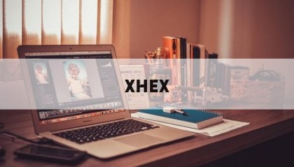 XHEX(心慌恶心是什么病的前兆)