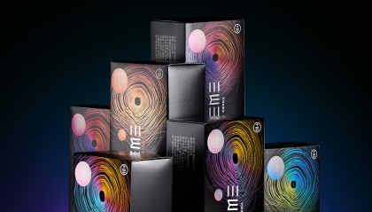 Lermex(lermexcn)