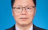 国家邮政局党组书记、局长赵冲久给人民网网友回信
