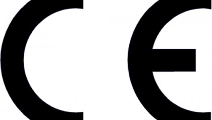 CEG(测光模式)