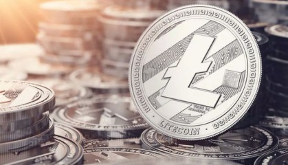 58COIN(58coin张强去哪儿了)