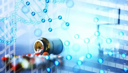 又一家“药明系”巨头剥离境外资产，药明生物暂时安全？