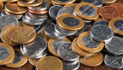 Coinw(coinwings)