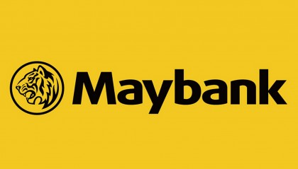 CyberBank(cyberbanking)