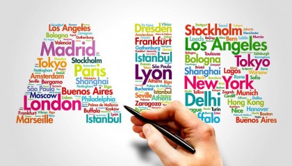 学位英语与大学英语四级区别是什么？学位英语为学位，四级为能力