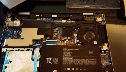 HPX(hp下载)
