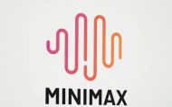 曝华为云前高管胡维琦将入职MiniMax 助力海外业务