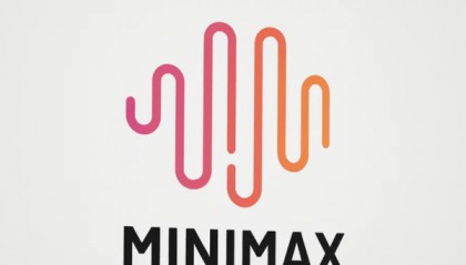 曝华为云前高管胡维琦将入职MiniMax 助力海外业务
