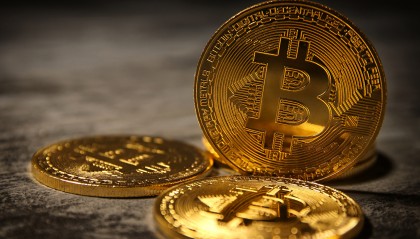 MercadoBitcoin(mercadolibre怎么入驻)