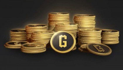 Coinw(coinw官网)