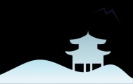 泉耕专栏：《同主题币章组合系列短文（151）》