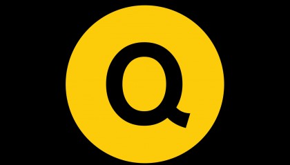 Q网(q王商城)