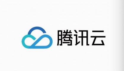 腾讯云2025年海外客户规模同比翻番，实现规模盈利