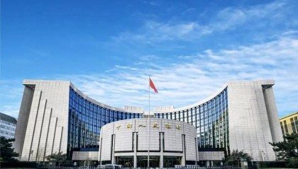 意外！80币预约结果公布，开始通知！这些人不能兑换！