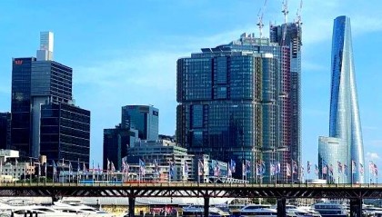 澳交所全球(ajs澳交所)