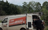广州越秀“电鸡”被拖至百公里外的从化，约三四成车主弃车，代拉、拼单、回收生意火爆