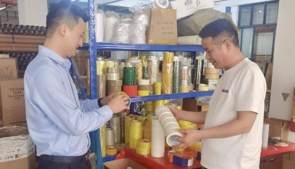 一县一品丨小商品大生意，义乌“买卖全球”背后的金融密码