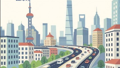 网约车平台抽成≠利润，钱都补贴给了谁？