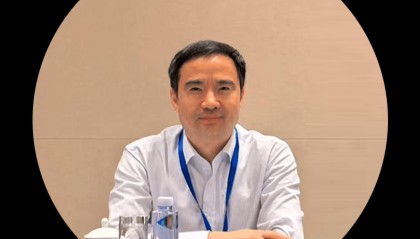 专栏作家 | 闲话稳定币及香港稳定币条例