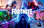 Epic宣布提高《堡垒之夜》“V币”价格，以补贴开销