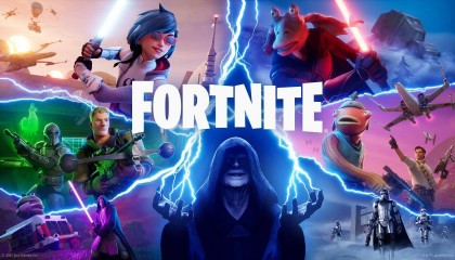 Epic宣布提高《堡垒之夜》“V币”价格，以补贴开销