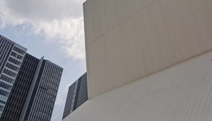 币森(币森币)