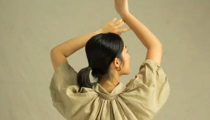 盐城胜兵建材有限公司成立 注册资本5万人民币