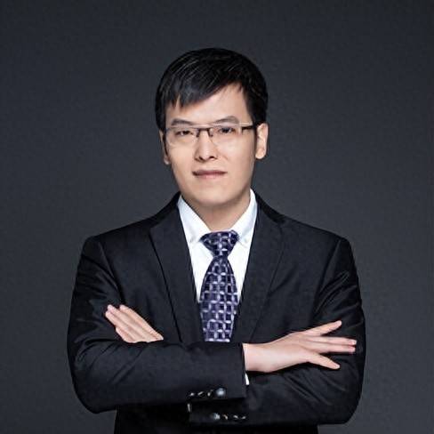 购买房屋遇到凶宅，如何处理？