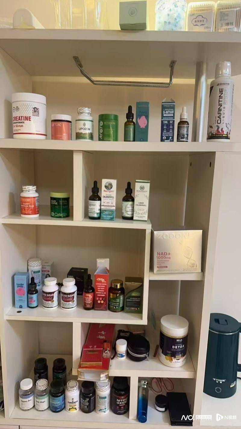 关税风暴下中国小商品贸易突围：少量多次走货，加价还有得赚