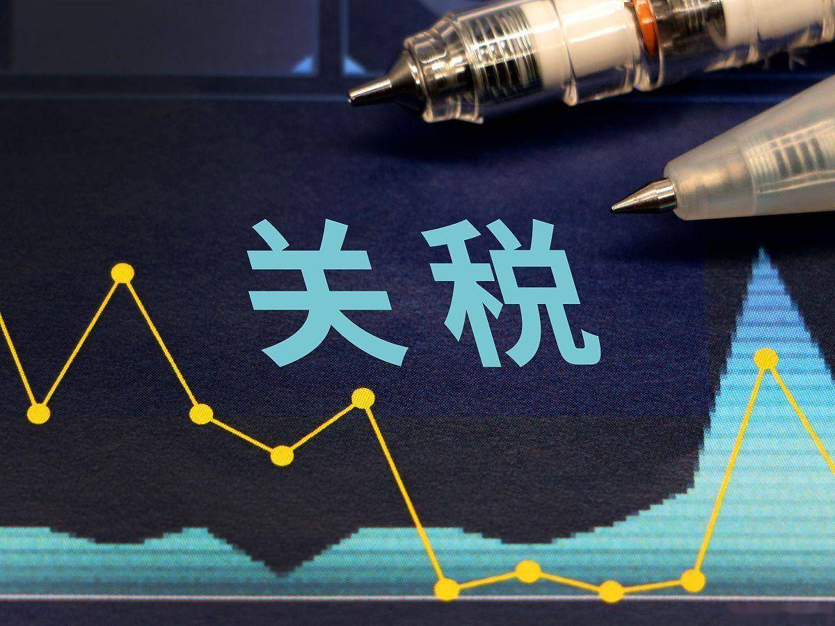关税战下的义乌：全球小商品之都如何逆风翻盘？