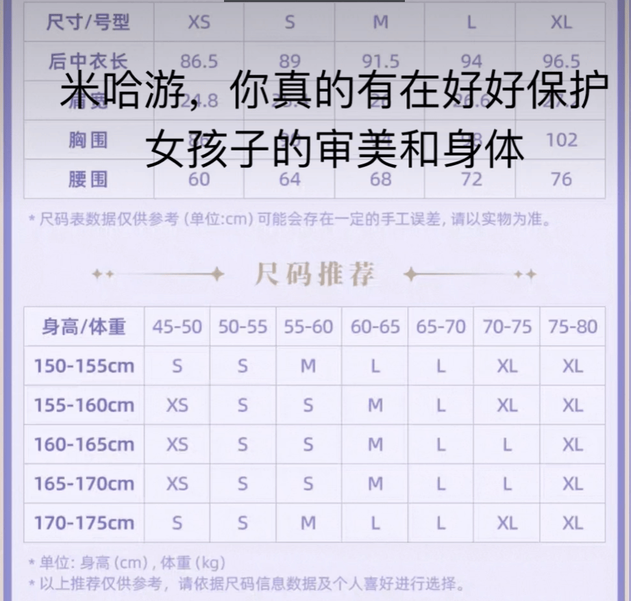 引领时代潮流？白厄、遐蝶新装美到出圈，全网都在抄作业