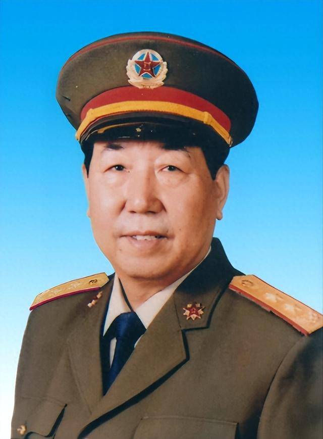 原北京军区副政委兼纪委书记王福义逝世，享年93岁，曾参加平津、宜沙等战役战斗，参加了抗美援朝
