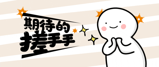 抗战胜利80周年纪念币预约兑换指南+纪念邮票购买入口！