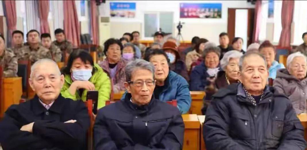 央行紧急预警！数字人民币新骗局已盯上中老年人存款，多人已上当