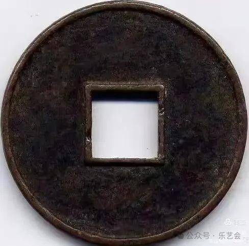 泉耕专栏：《同主题币章组合系列短文（162）》