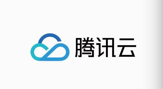 腾讯云2025年海外客户规模同比翻番，实现规模盈利