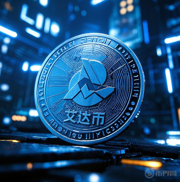 ADA-艾达币交易官网(ada艾达币2021前景)
