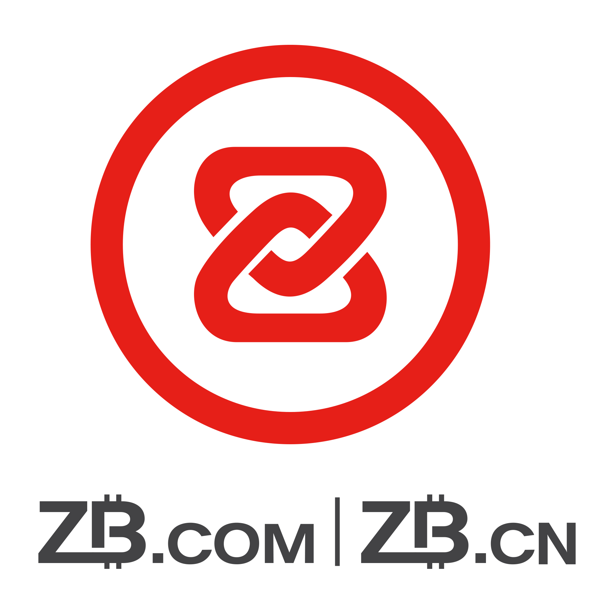 ZB中币(Zb中币ceo)