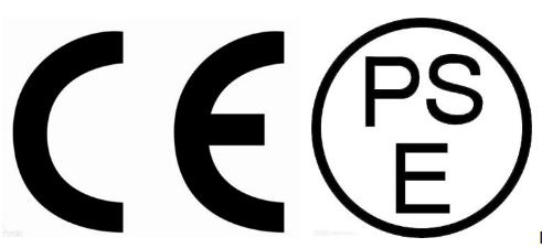 CEG(测光模式)