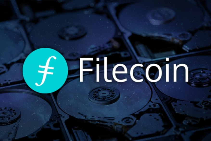 Coinone(Coinone交易所商店安装指引登录正确地址中国)