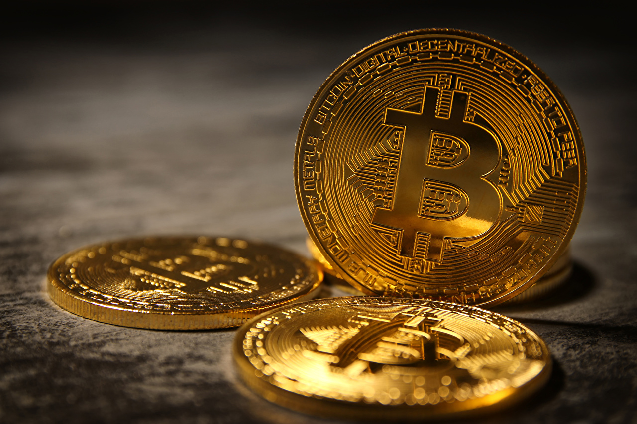 MercadoBitcoin(mercadolibre怎么入驻)