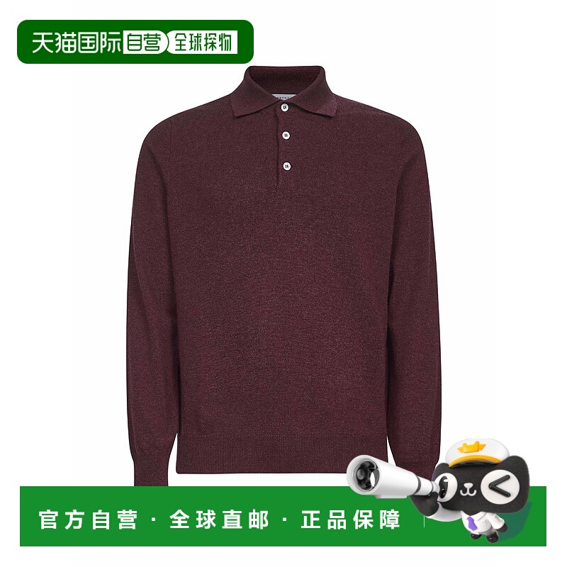 CEG(蚕蛾公补合剂)