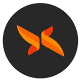 CoinMex(coinmex是什么交易所)