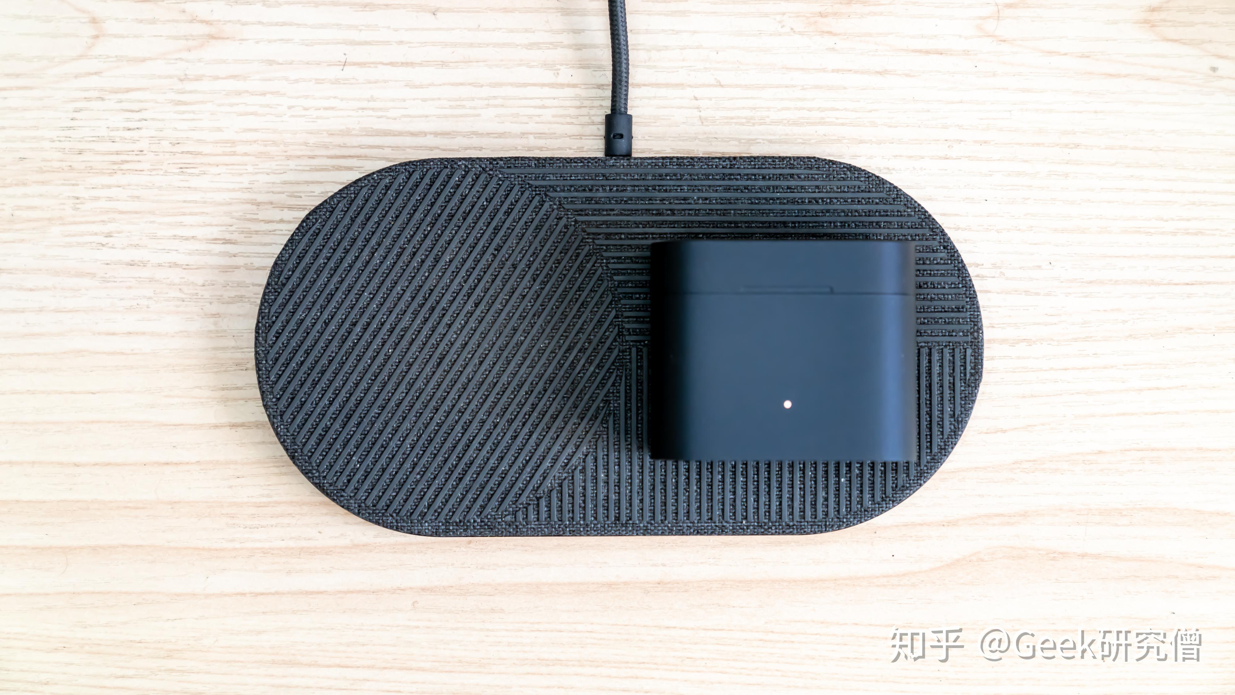 币谷pro(币谷歌验证器)