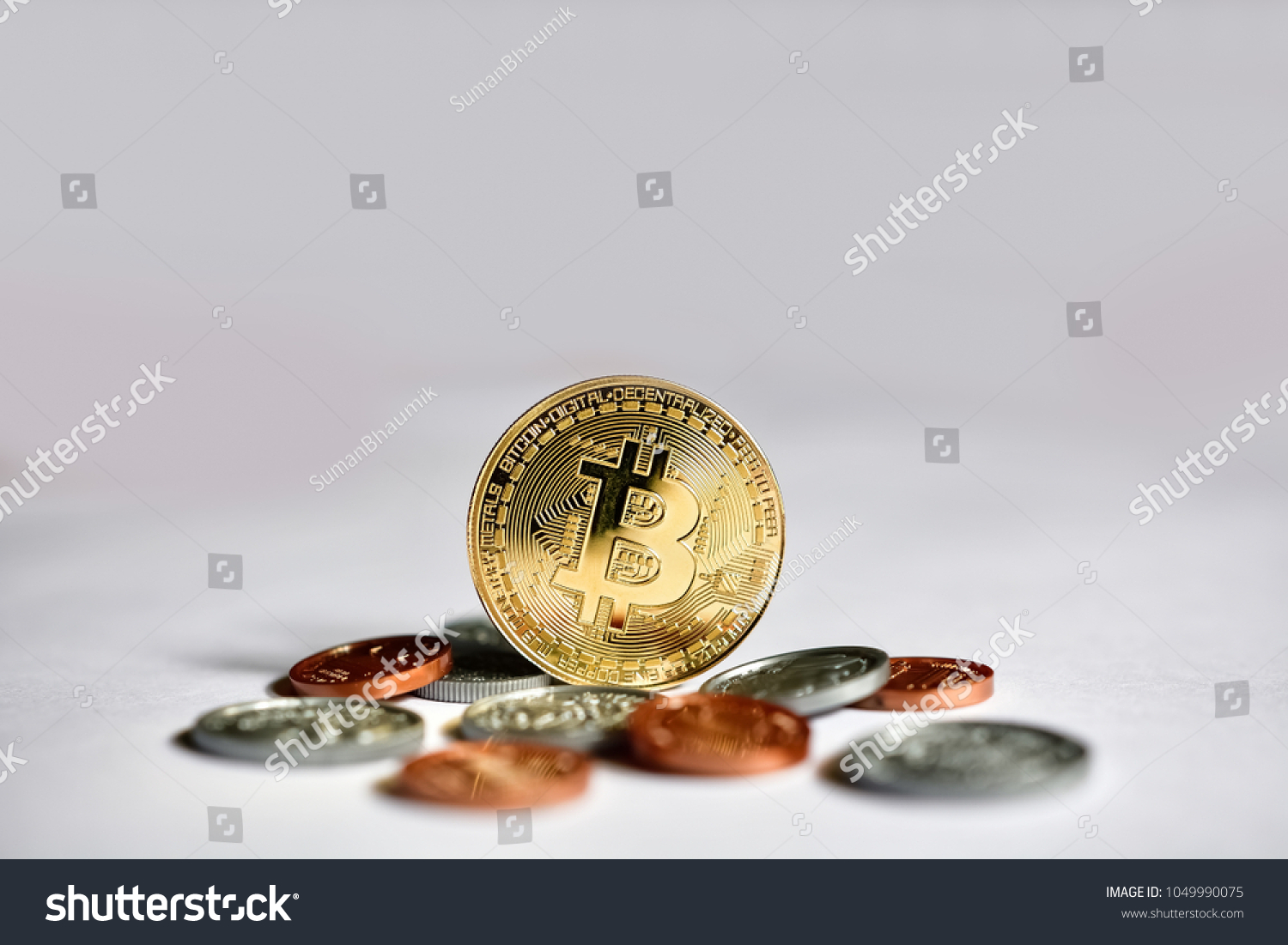 MercadoBitcoin(mercadolibremexico)