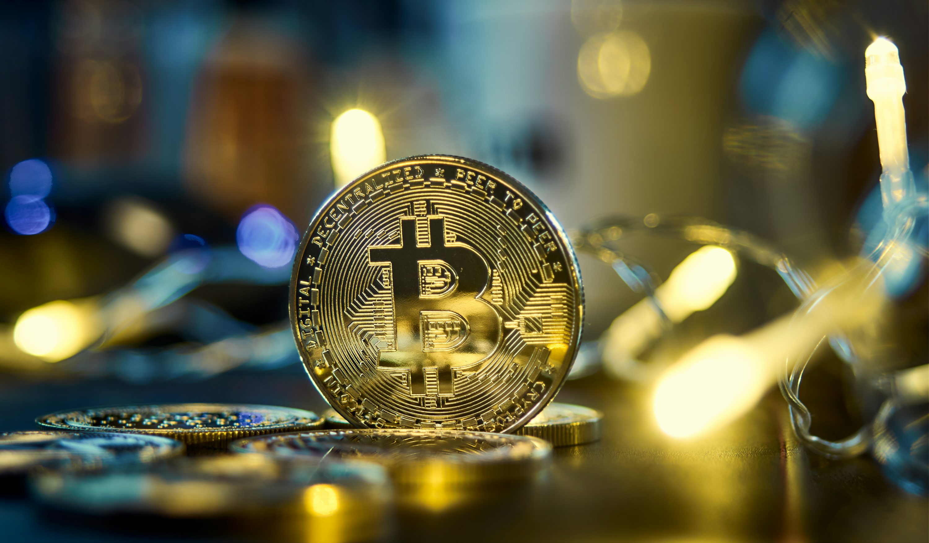 MercadoBitcoin(mercadolibremexico)