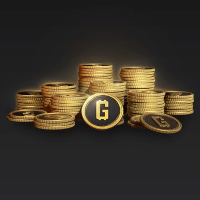 Coinw(coinw官网)
