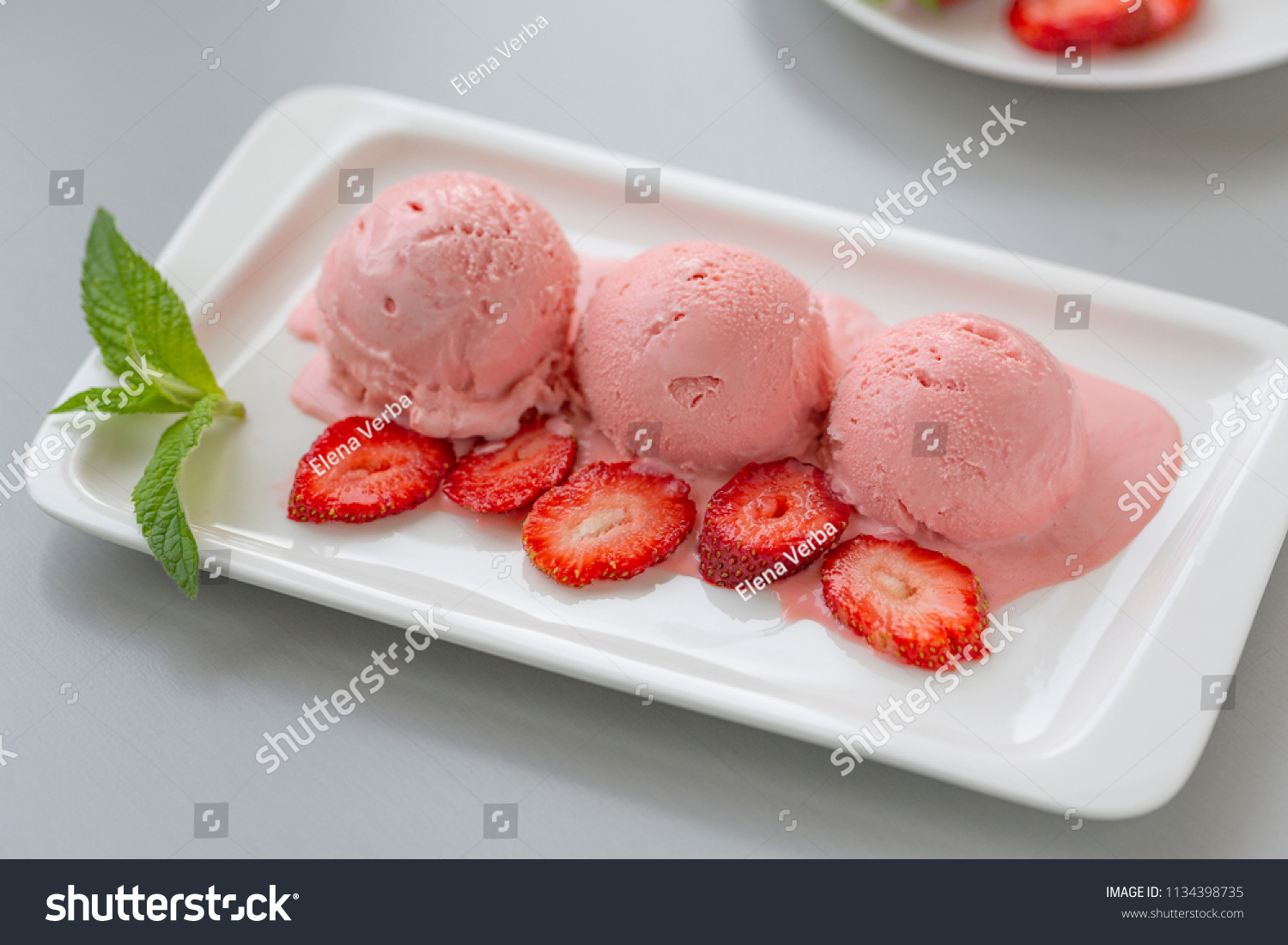 Cream(cream造句)