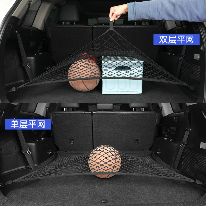 Q网(q王力宏)