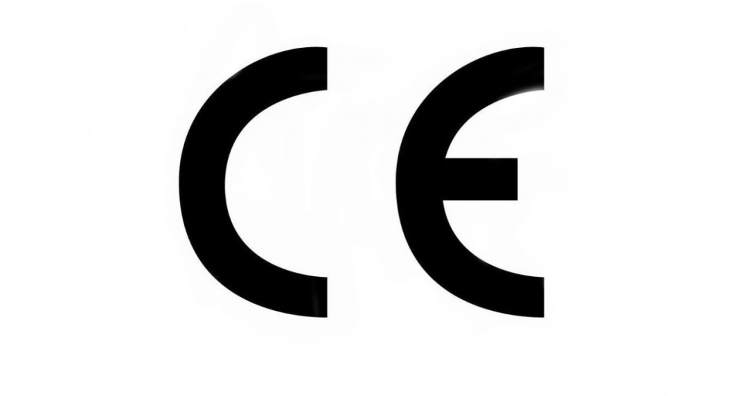CEG(测骨龄去医院挂什么科)